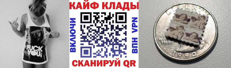 Виды наркоты Аша Героин  Псилоцибиновые грибы  Мефедрон  ГАШ 