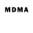 MDMA молли Vlado Pavicic