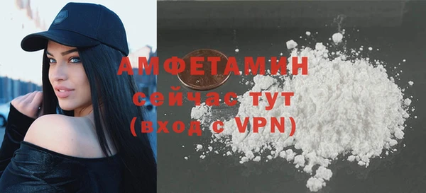 твердый Аркадак