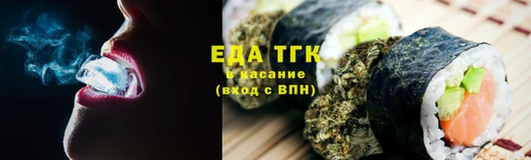 молекула духа Нягань