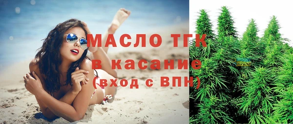 твердый Аркадак