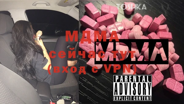 твердый Аркадак
